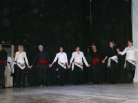 200732_1822337110559_1004151686_2202460_6317227_n